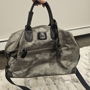 Bric's Luggage Duffle